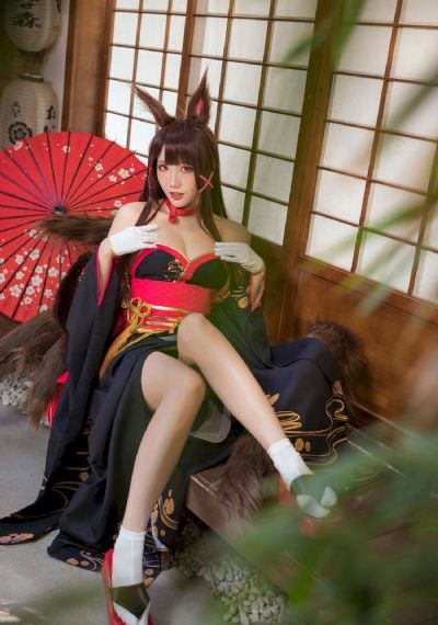 欧美成人午夜在线影院_免费高清日本成人在线