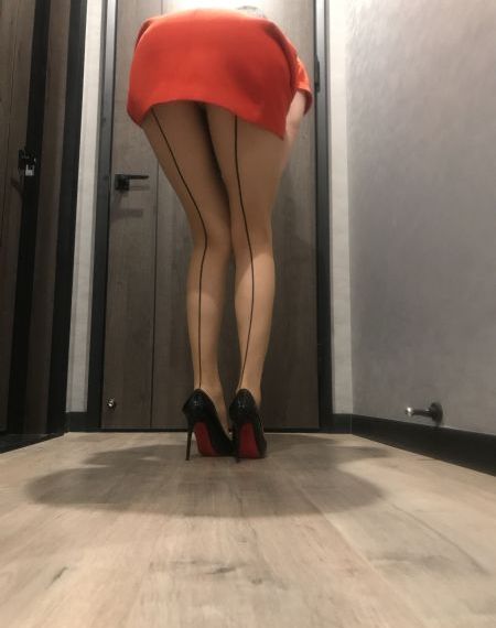 欧美动态免费视频_1080高清完整版播放
