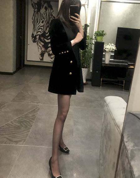 日韩欧美大香蕉_国产剧手机在线看