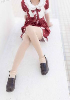 亚洲va无码手机在线电影_1080P高清在线