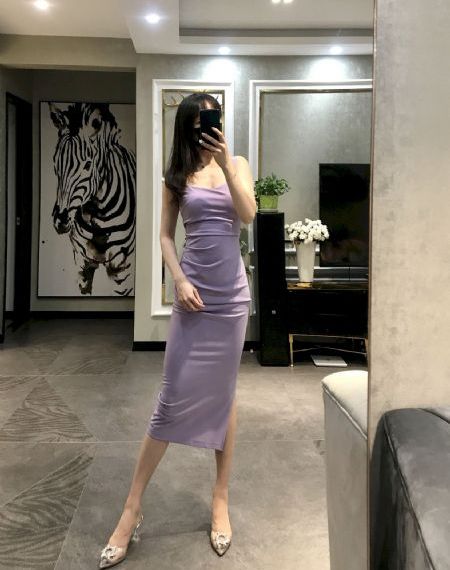 女同学被到爽流片_1080P高清免费观看