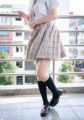 亚洲精品av无码重口另类_720高清免费观看