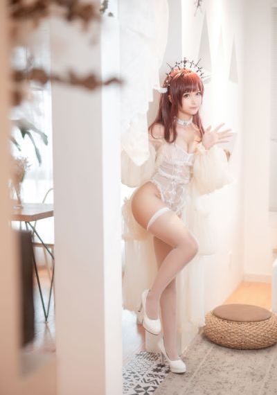 欧美乱交_日本电影在线