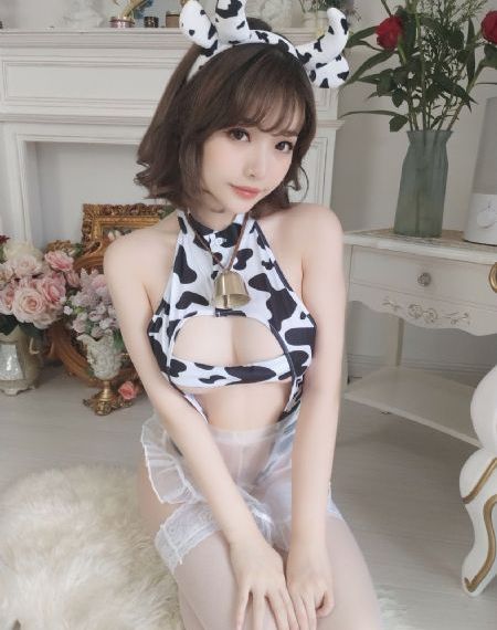为什么欧美人好看_BD英语全集免费观看