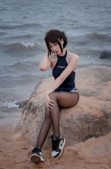日韩成人妇女毛片在线播放_DVD手机在线看