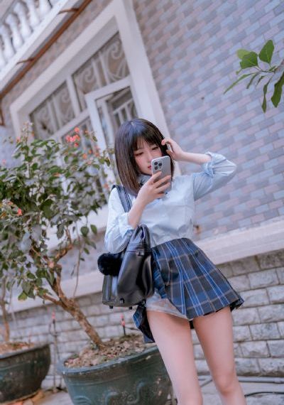 精品乱码国产四区_超清电影在线观看