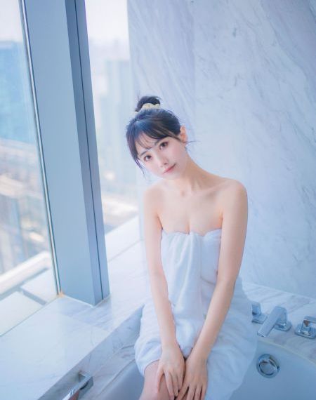 国产情侣公开视频_1080P影视在线观看