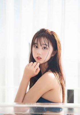 国产吉他有哪些品牌_1080P最新电影在线观看