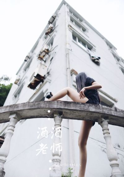 香港古装视频女成人_完整版在线观看