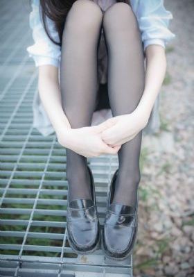 无码区日韩专区免费系列_蓝光在线手机播放