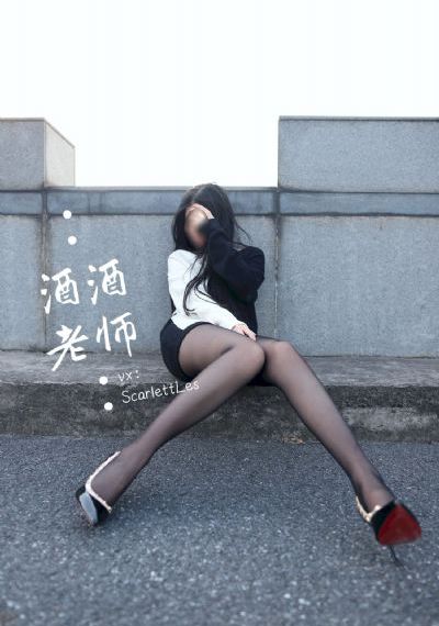 日本版杨幂北川景子av_蓝光日本电影免费