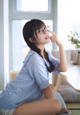欧美清高vincents_影音先锋资源
