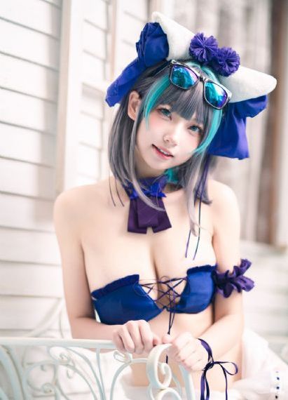 欧美成人免费一区二区_1080P在线观看完整版