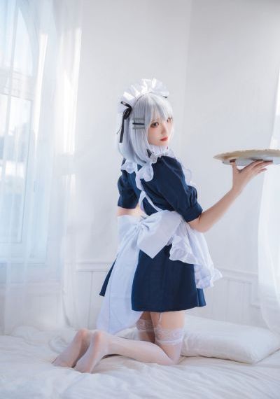 丰满的人妻hd高清日本_1080高清完整版播放