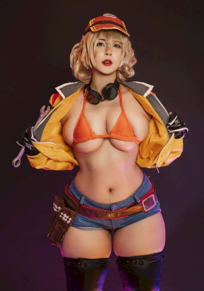 精品人妻人人做人人爽夜夜爽_超清动漫在线观看