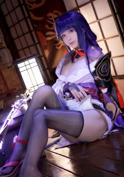 人妖王出场集数_BD英语影视在线观看