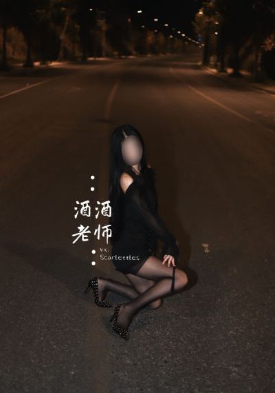 欧美色情影视不卡视频_在线视频网