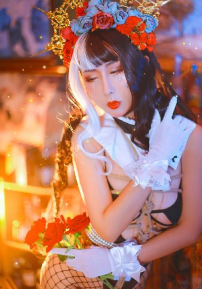 欧美熟乱人妻精品_1080免费观看韩国