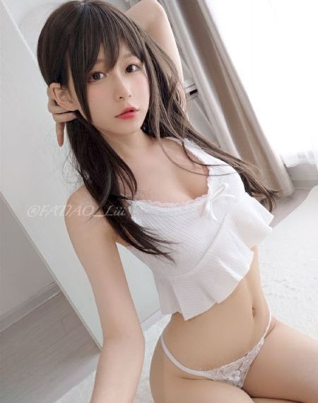 国产什么手机系统好用_BD动漫在线观看