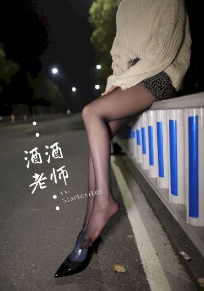 国产皮鞋品牌排名_影视大全免费在线观看播放