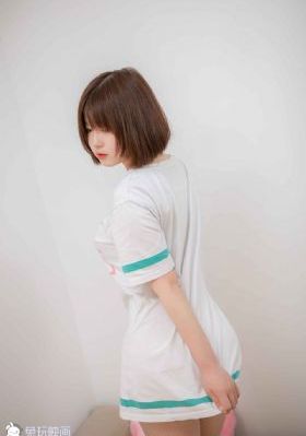 欧美女rapper说唱_剧情片免费全集观看