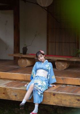 日韩免费1区二区电影_剧情片完整视频观看