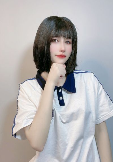 亚洲中文字幕无码专区日本苍井空_在线观看免费电影