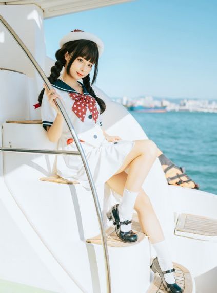 1204手机国产旧片_BD手机在线看