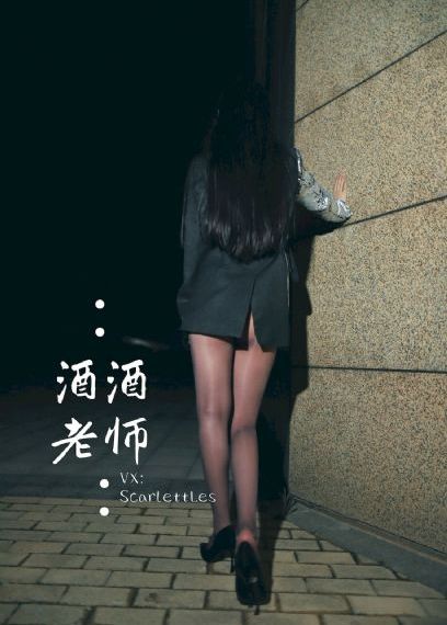 国产悬疑电视剧合集_超清在线观看电视