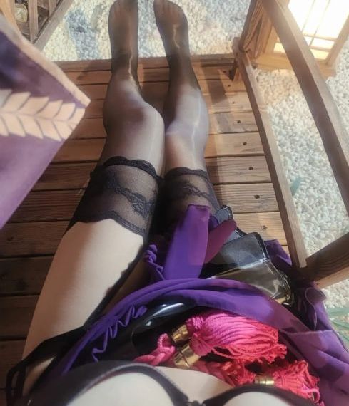 国产代工羽绒服品牌_HD电影在线观看