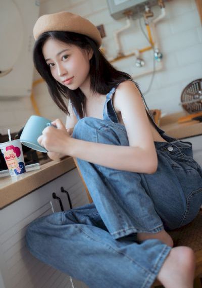 一区不卡一区_BD韩语电影在线观看