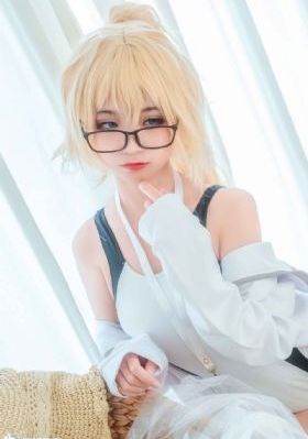 狠狠搞狠狠操_1080P在线观看高清