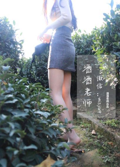 国产电视品牌哪个质量好_HD超清在线观看