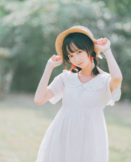 日韩美女日b_剧情片全集免费观看