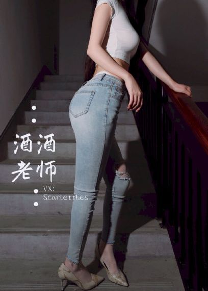 国产黄瓜最好的品种是_BD韩语免费观看视频
