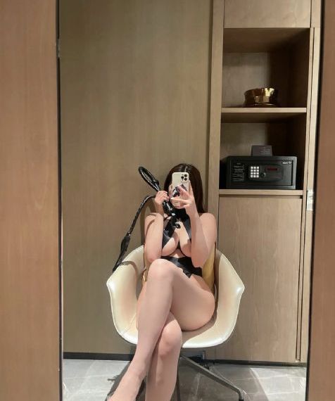18级成人毛片免费观看_超清在线视频播放