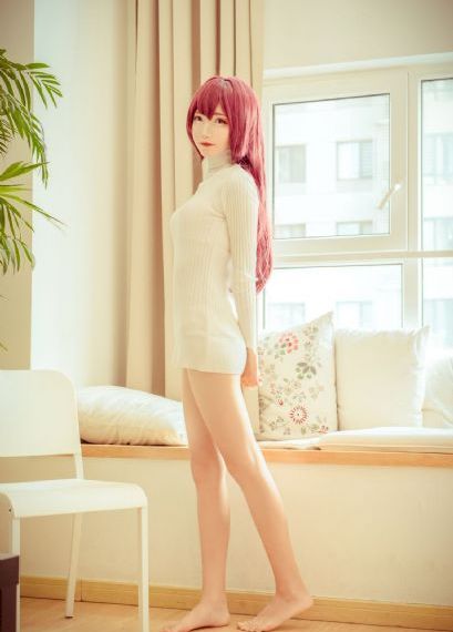 精品人美女一区二区三区_4K高清迅雷在线观看