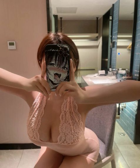 欧美日韩视频精品二区_BD韩语全集在线观看