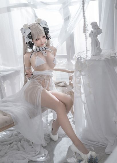欧美美乳在线视频_剧情片动漫在线观看