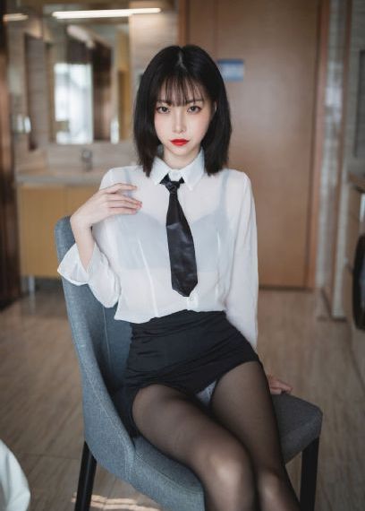 日本伦理成人电视频_超清BD在线观看