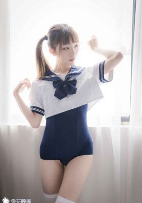 亚洲国产麻豆精品_DVD免费播放