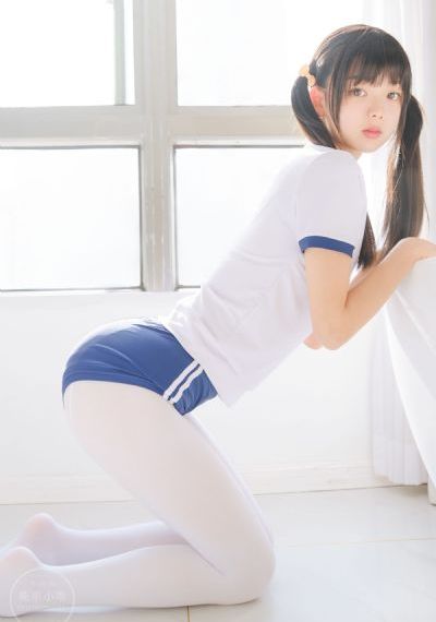 欧美熟妇丝袜sm图片_手机免费观看