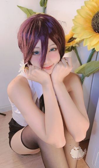 个性短发欧美_剧情片在线播放观看