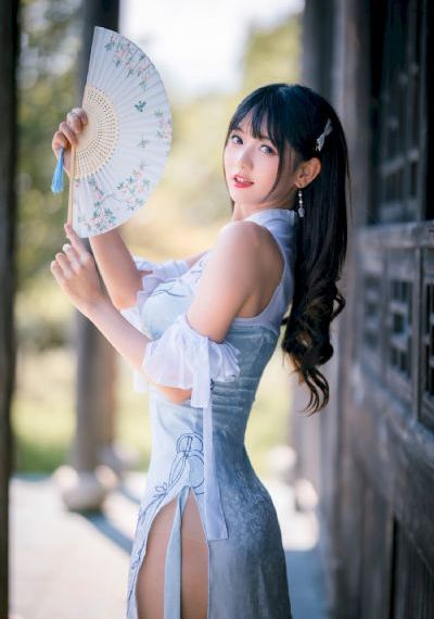 老司机影院精品视频免费观看_日韩资源完整版BD高清中字