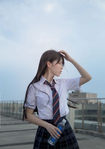 国产午夜激无码免费_蓝光在线观看视频