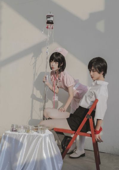 一区一中心莆田_高清免费播放