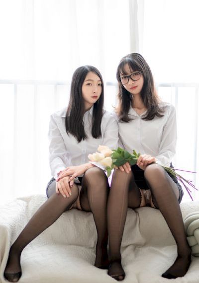 99视频99热这里只有精品首页_超清全集免费播放