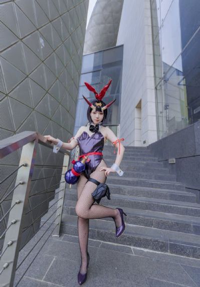 欧美电影排行榜前十位_4K全集在线观看