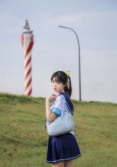 欧美人与狗性行为视频_全集高清在线观看