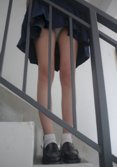 亚洲天天视频_4K天堂在线